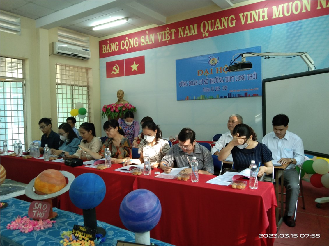 Ảnh đại diện